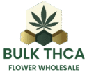 Bulk THCa Flower Wholesale