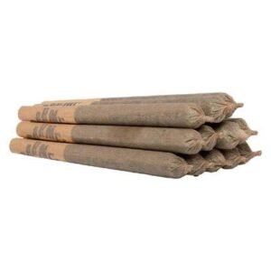 Mimosa THCa Pre-Roll 35.3% – Bulk Diamond-Infused Wholesale