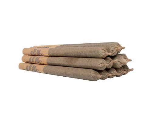 Mimosa THCa Pre-Roll 35.3% – Bulk Diamond-Infused Wholesale