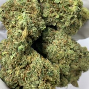 Zkittlez THCa Flower Wholesale Bulk Cannabis Buds