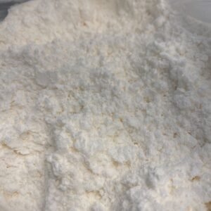 Wholesale THCa Isolate – 99%+ Bulk THCa Concentrate for Manufacturers & Brands