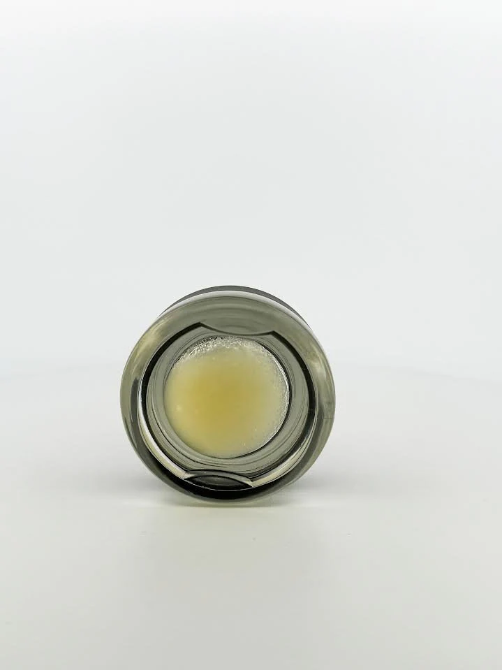 THCa Badder packaging for bulk orders and manufacturers