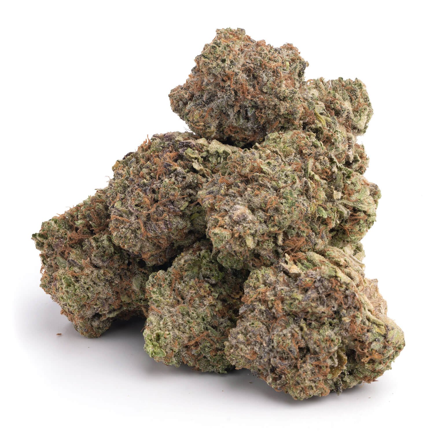 Afghan Kush - Image 3