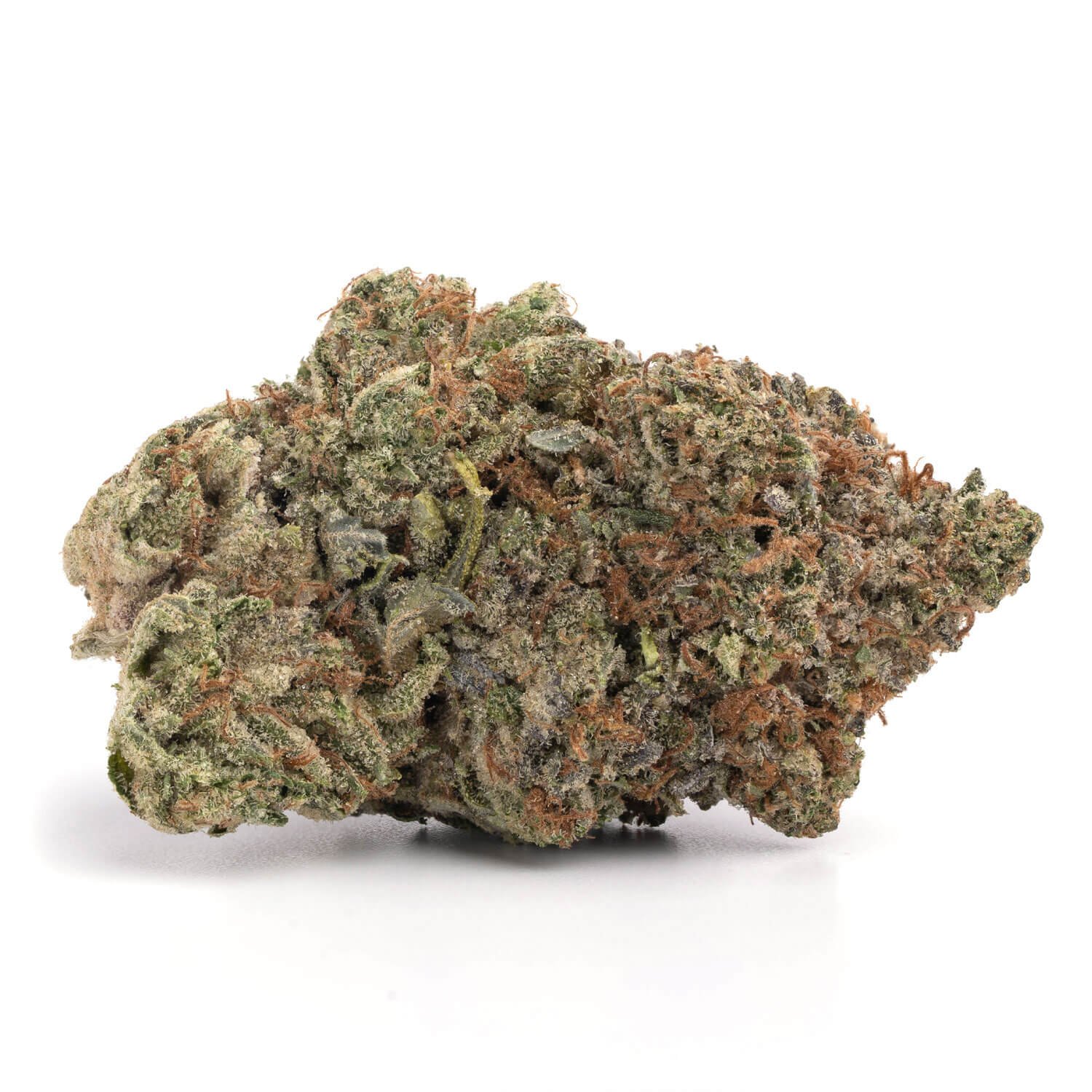 Afghan Kush - Image 2