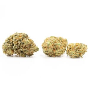 Herijuana - Image 2