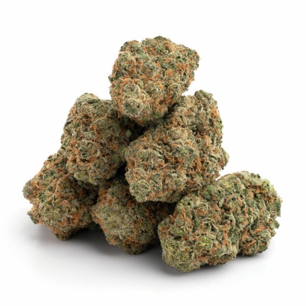 Lemon Skunk - Image 2