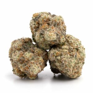 Cherry Mac