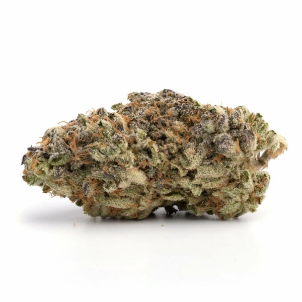 Amnesia Haze - Image 2