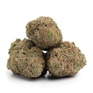 Blue Hawaiian
