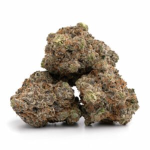 Death Bubba