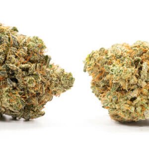Herijuana