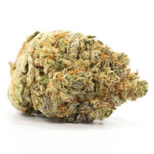 Herijuana - Image 3