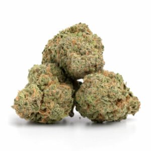 Island Sweet Skunk