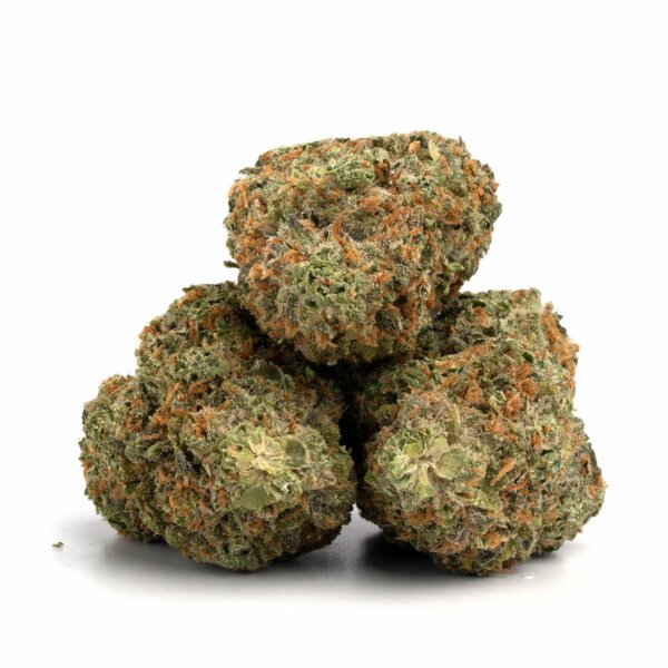 Kosher Kush