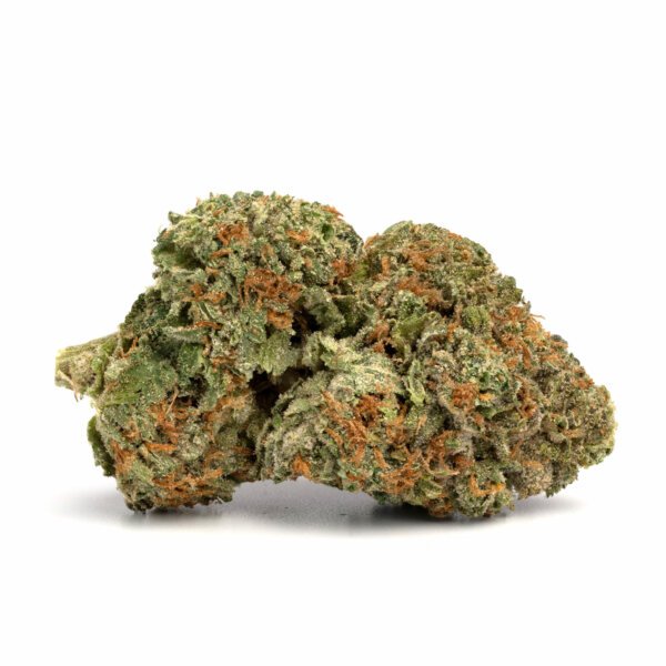 Kosher Kush - Image 3
