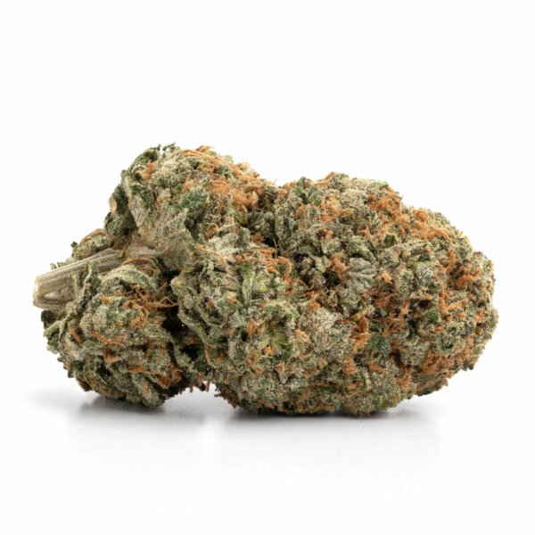 Lemon Skunk - Image 3