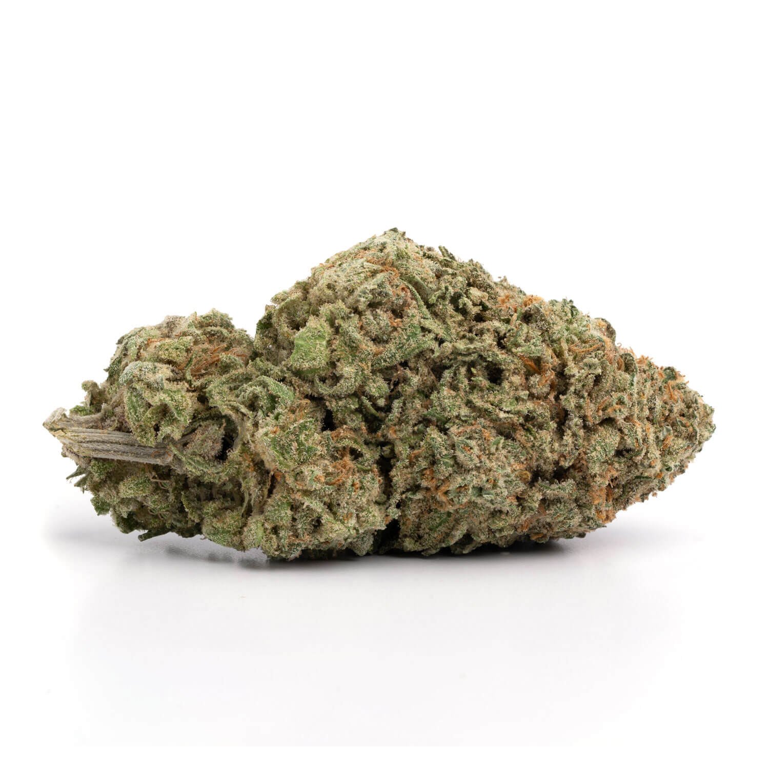Blue Dream - Image 3
