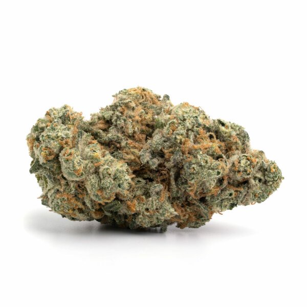 Durban Poison - Image 3