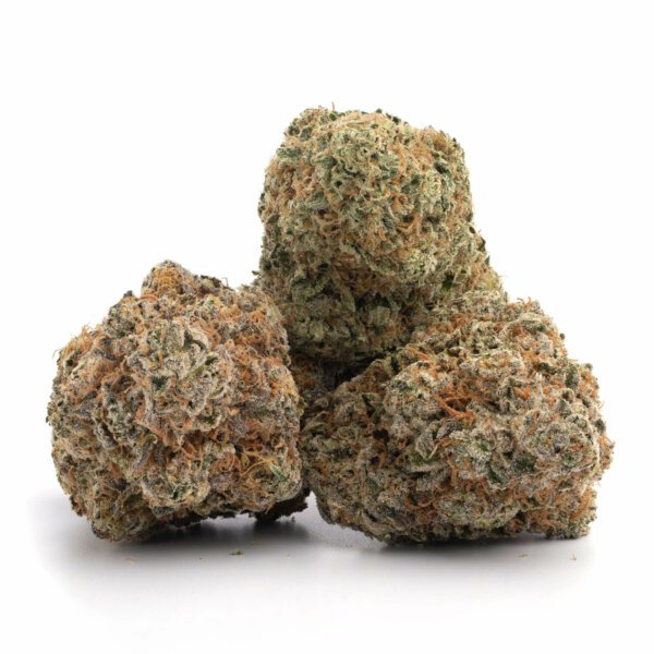 Slurricane