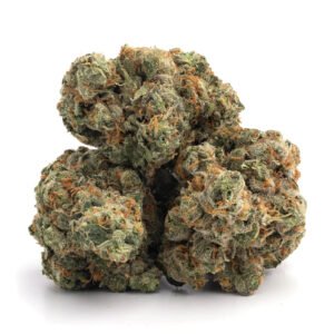 Mango Kush