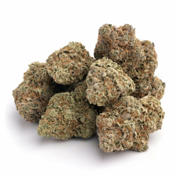 Slurricane - Image 2