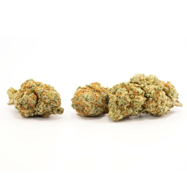 Cannatonic - Image 2