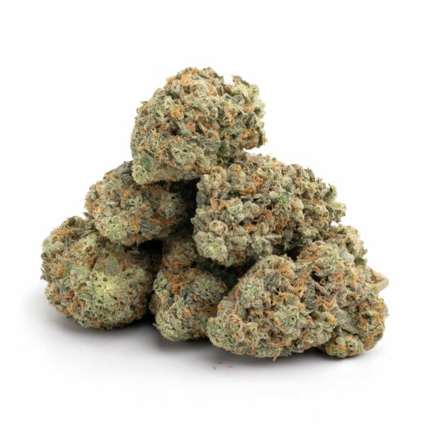 Durban Poison - Image 2