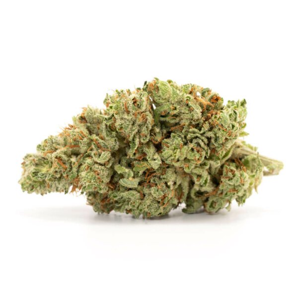 Blueberry Kush - Image 2