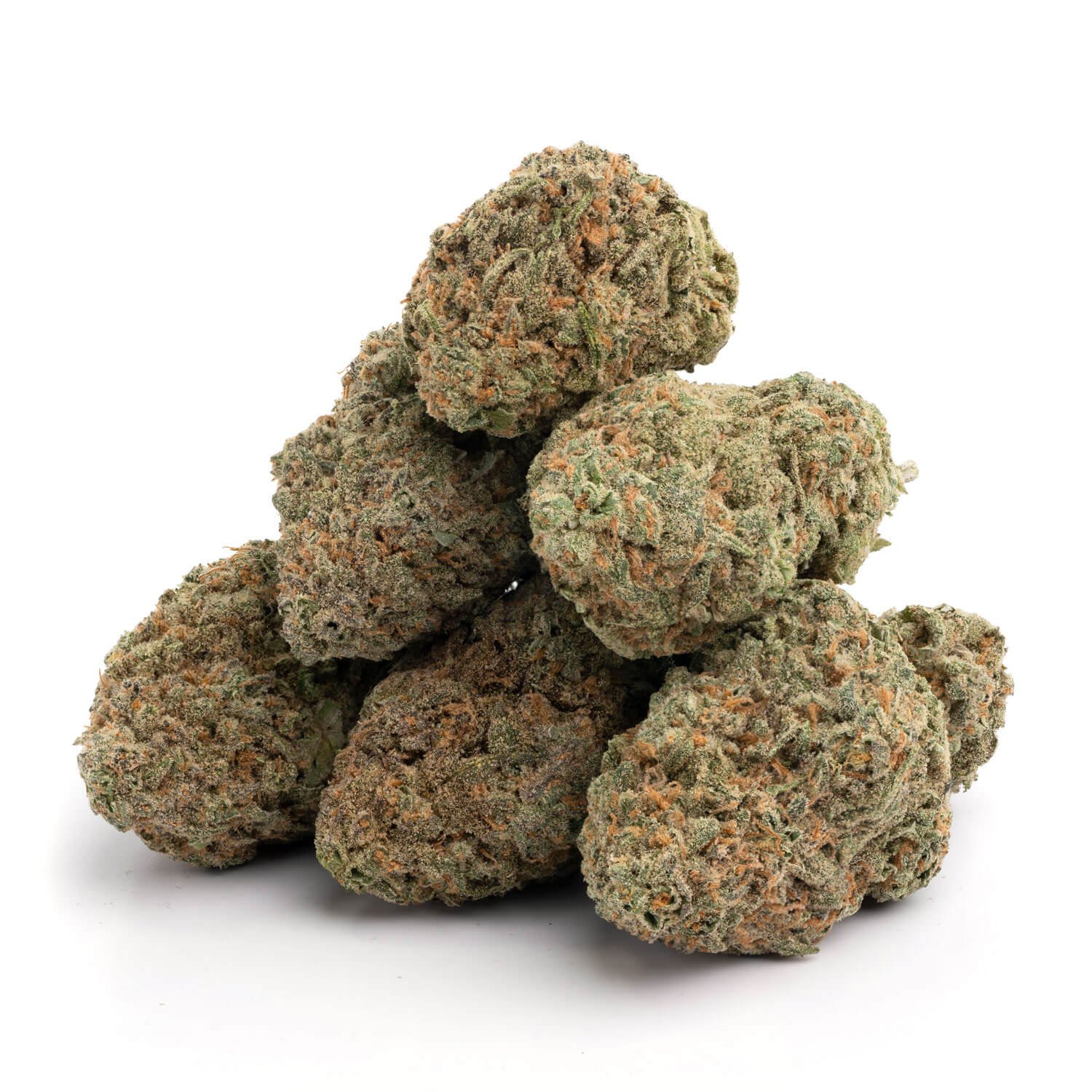 Blue Dream - Image 2