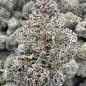 Jelly Donut – Bulk THCA Flower (Indoor Pounds)