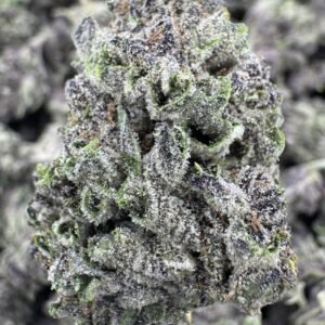 Superboof – Bulk THCA Flower (Greenhouse Pounds)