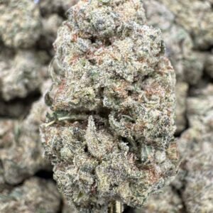 Mimosa – Bulk THCP Flower (Greenhouse Pounds)