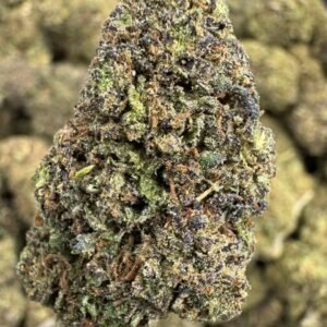 Royal OG – Bulk CBD Flower (Sungrown Pounds)