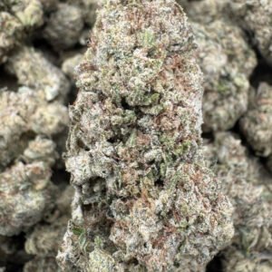 Strawberry Cough – Bulk THCP Flower (Greenhouse Pounds)