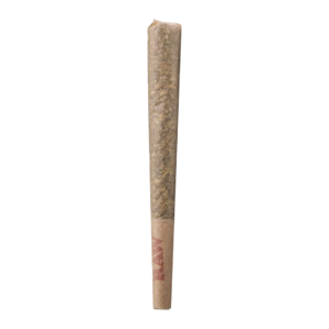 Death Star – Bulk THCA Prerolls