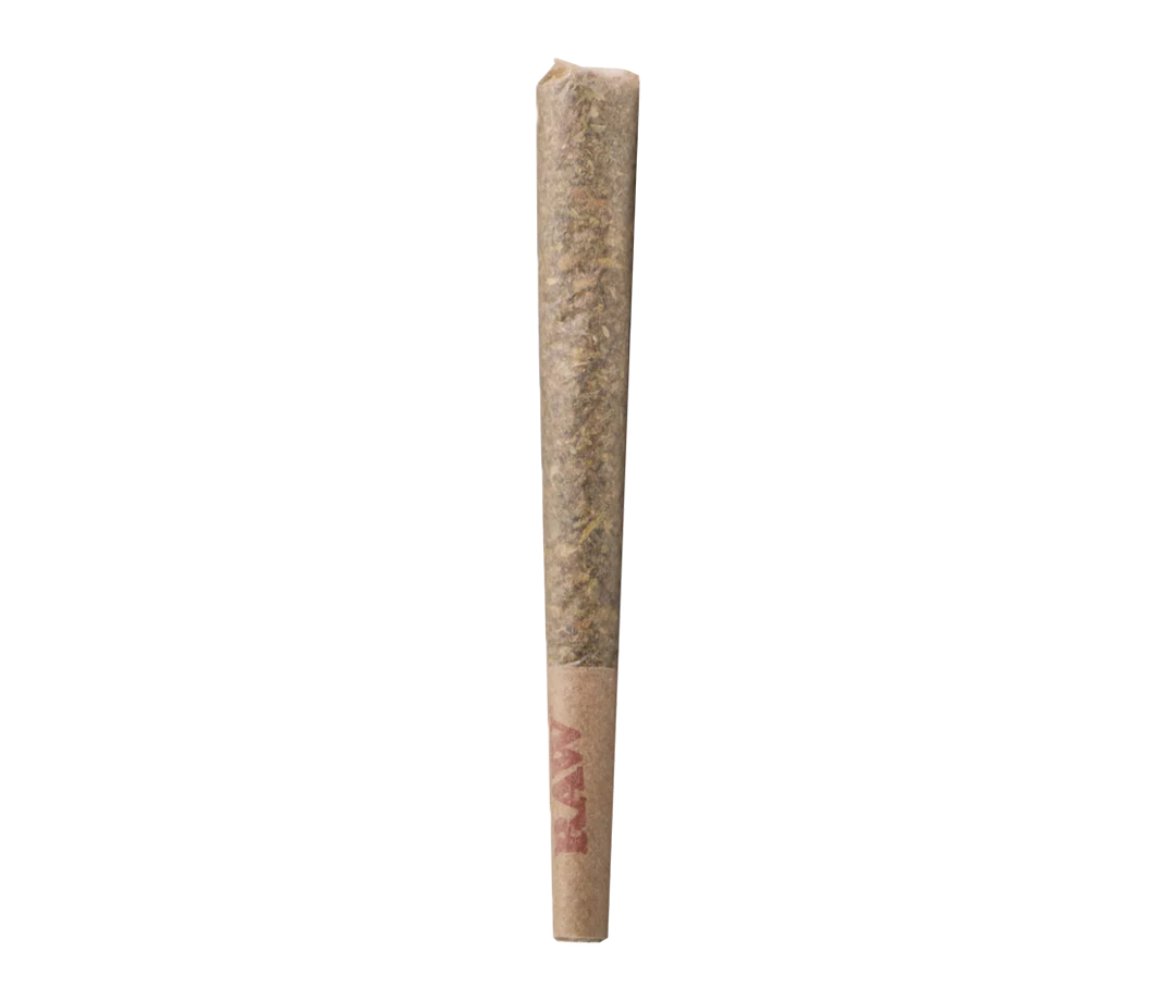 Death Star – Bulk THCA Prerolls