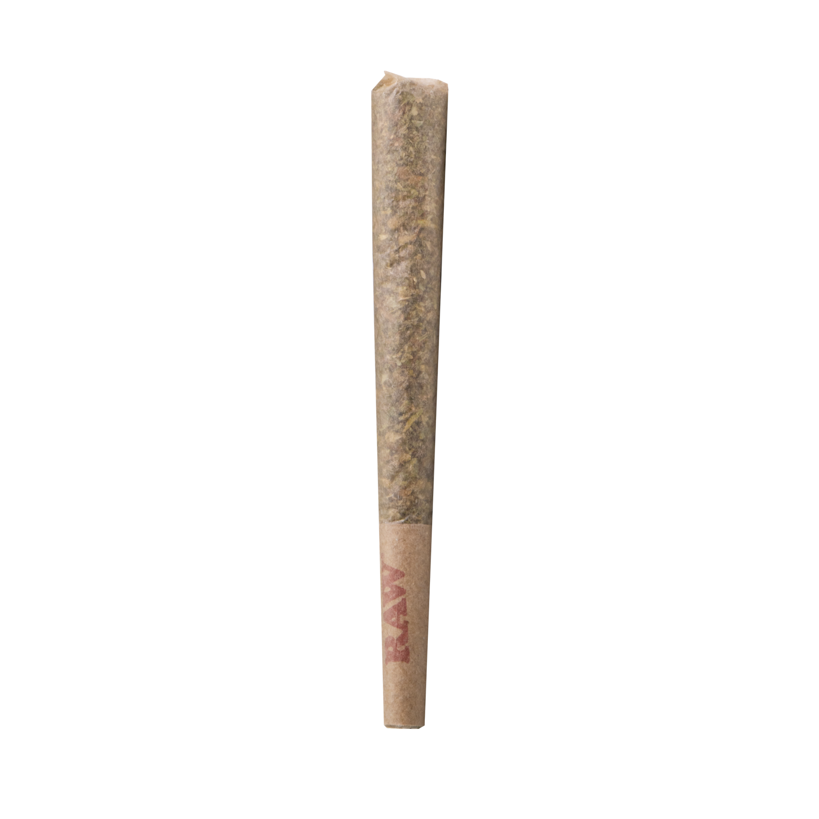Gumbo – Bulk THCA Prerolls