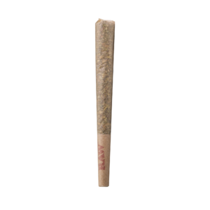 Strawberry Cheesecake – Bulk THCA Prerolls